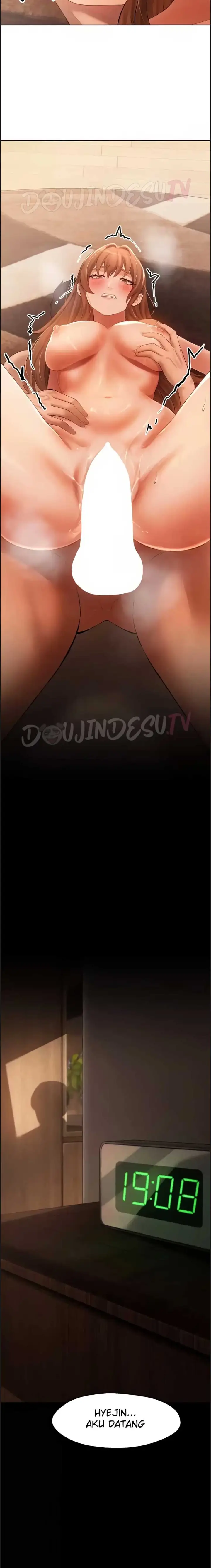 image-komik-the-intentions-of-the-neighborhood-chapter-22-4/25