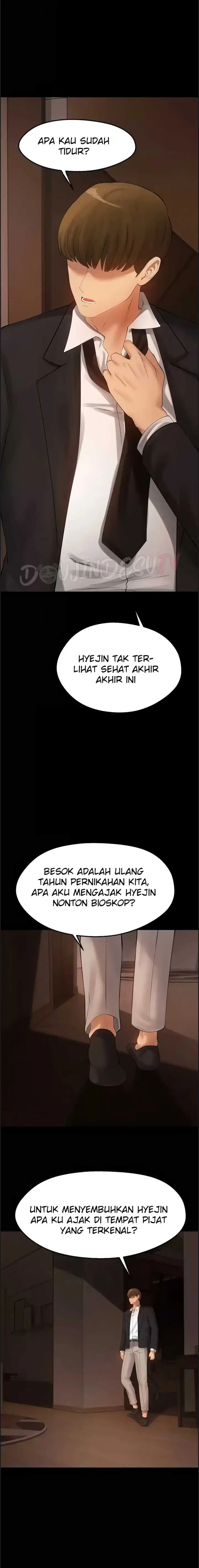 image-komik-the-intentions-of-the-neighborhood-chapter-22-5/25