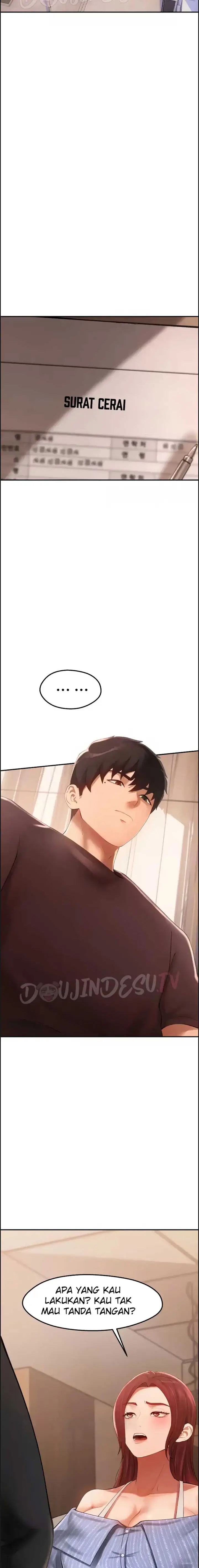 image-komik-the-intentions-of-the-neighborhood-chapter-22-7/25