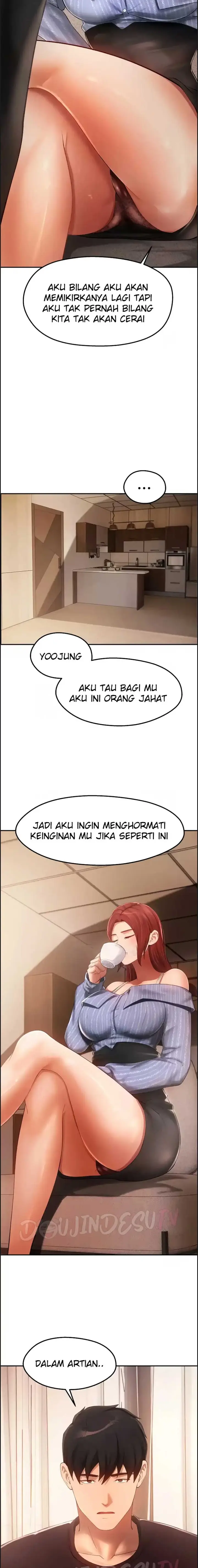 image-komik-the-intentions-of-the-neighborhood-chapter-22-8/25