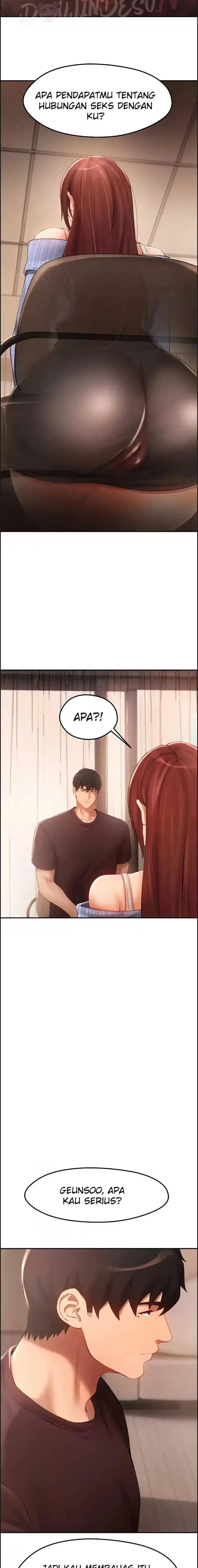 image-komik-the-intentions-of-the-neighborhood-chapter-22-9/25