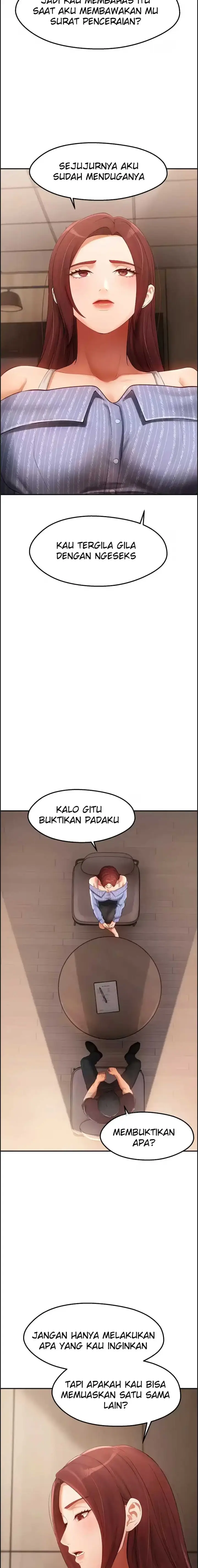 image-komik-the-intentions-of-the-neighborhood-chapter-22-10/25