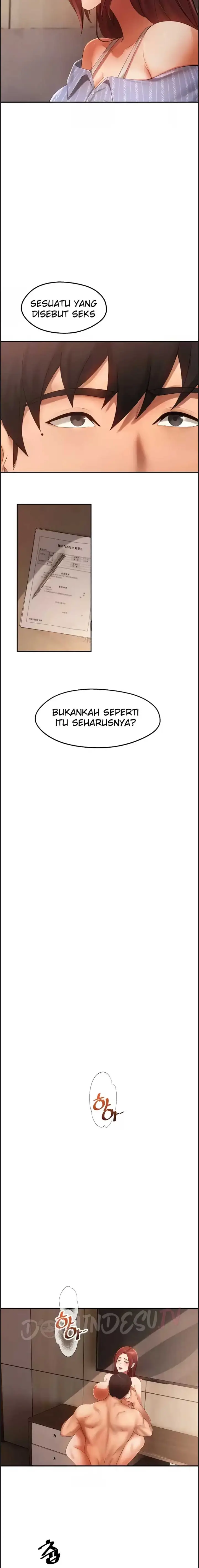 image-komik-the-intentions-of-the-neighborhood-chapter-22-11/25