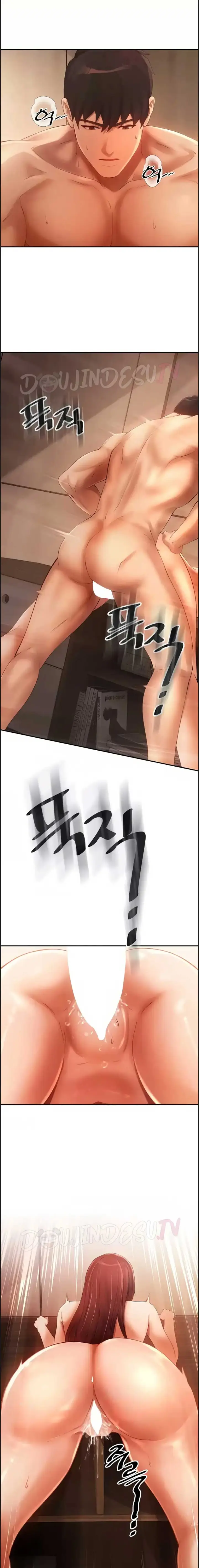 image-komik-the-intentions-of-the-neighborhood-chapter-22-14/25