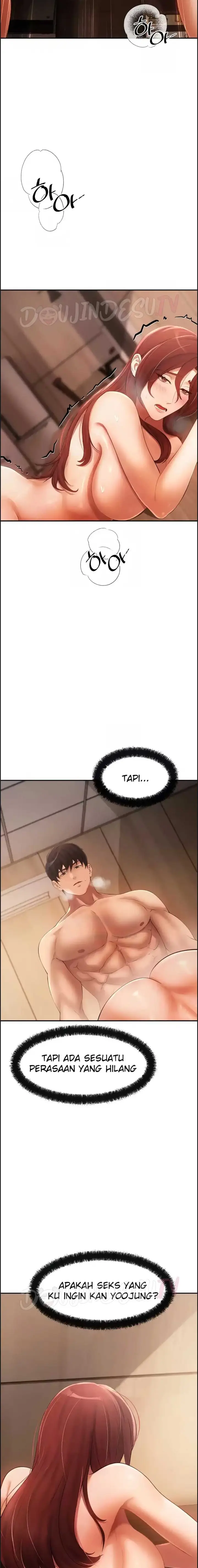 image-komik-the-intentions-of-the-neighborhood-chapter-22-15/25