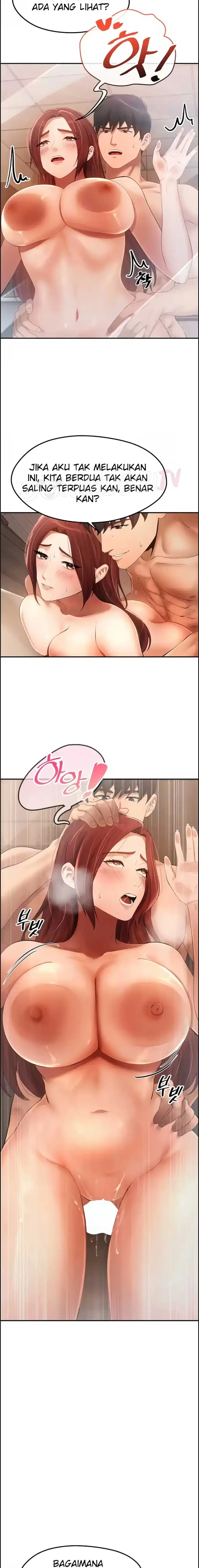 image-komik-the-intentions-of-the-neighborhood-chapter-22-18/25