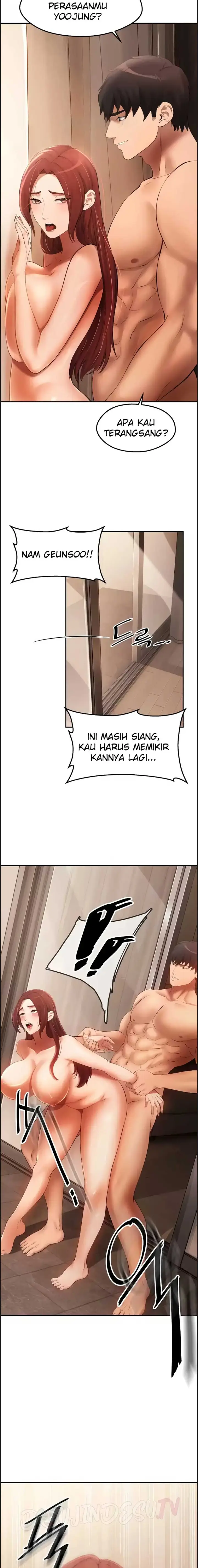 image-komik-the-intentions-of-the-neighborhood-chapter-22-19/25