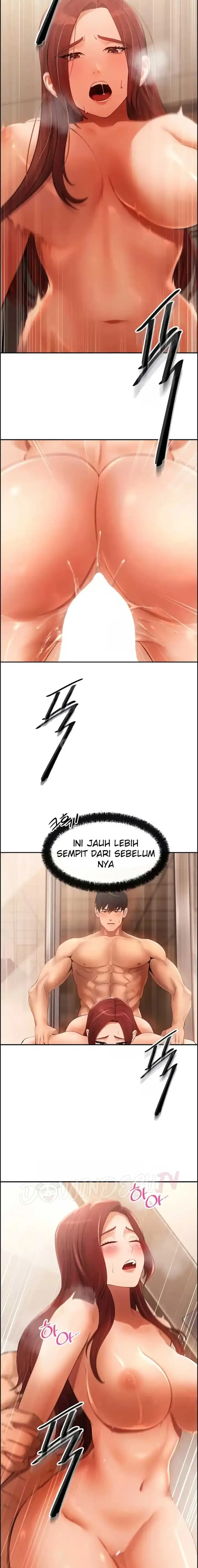 image-komik-the-intentions-of-the-neighborhood-chapter-22-20/25