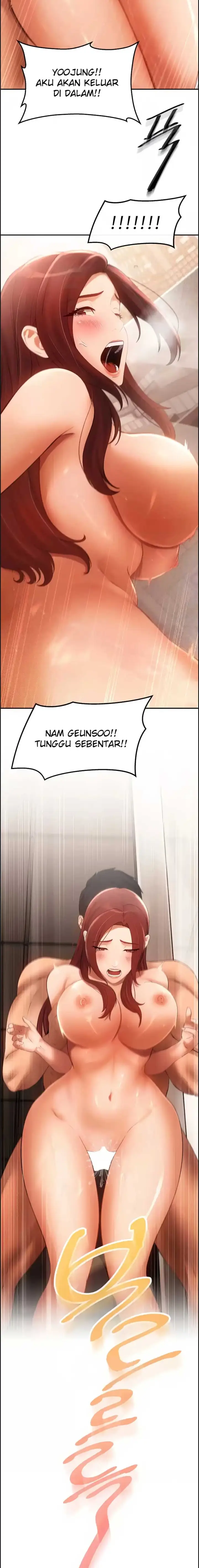 image-komik-the-intentions-of-the-neighborhood-chapter-22-21/25