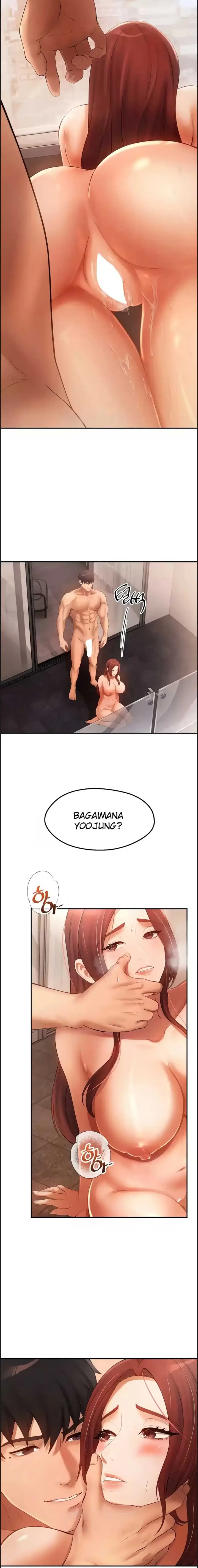 image-komik-the-intentions-of-the-neighborhood-chapter-22-23/25