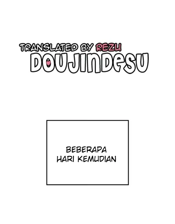 image-komik-the-intentions-of-the-neighborhood-chapter-23-1/131