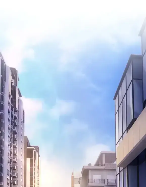 image-komik-the-intentions-of-the-neighborhood-chapter-23-2/131