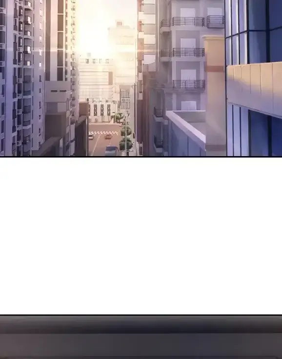 image-komik-the-intentions-of-the-neighborhood-chapter-23-3/131