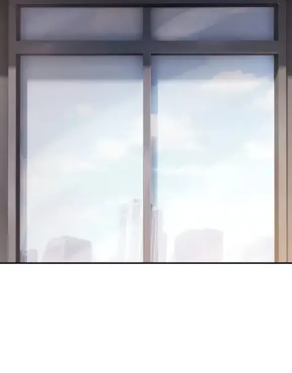 image-komik-the-intentions-of-the-neighborhood-chapter-23-4/131