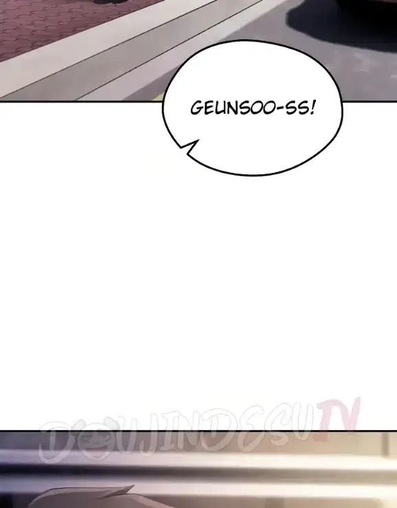 image-komik-the-intentions-of-the-neighborhood-chapter-23-6/131