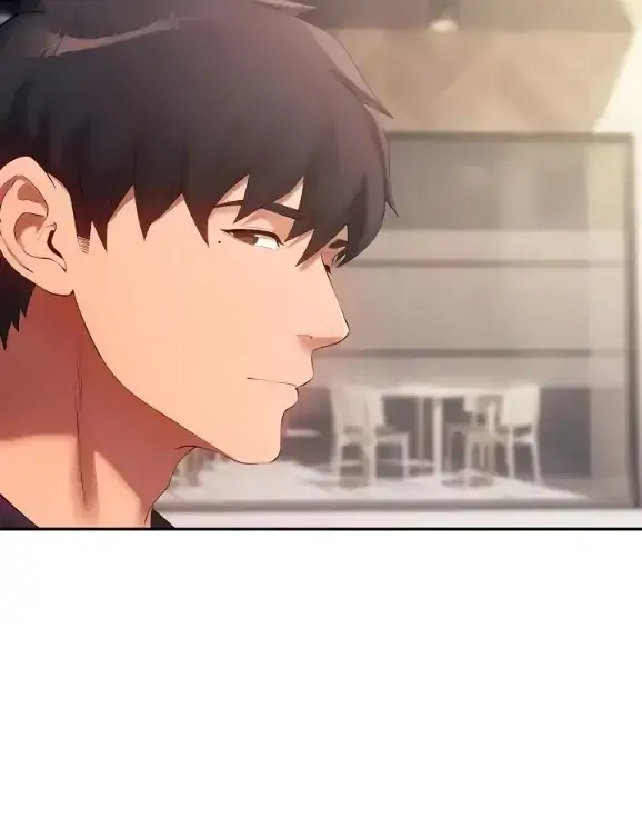 image-komik-the-intentions-of-the-neighborhood-chapter-23-7/131