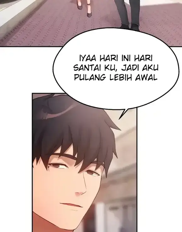image-komik-the-intentions-of-the-neighborhood-chapter-23-9/131