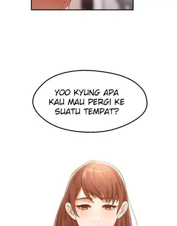 image-komik-the-intentions-of-the-neighborhood-chapter-23-10/131