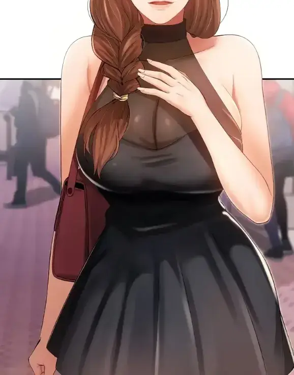 image-komik-the-intentions-of-the-neighborhood-chapter-23-11/131