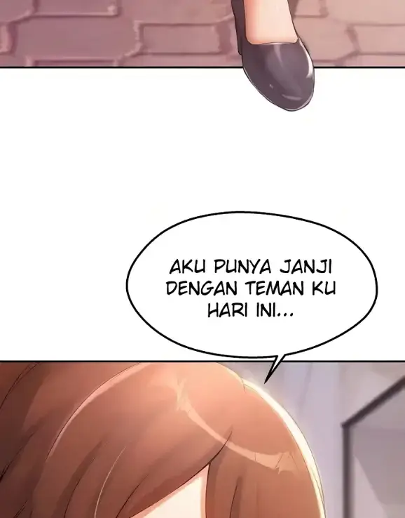 image-komik-the-intentions-of-the-neighborhood-chapter-23-13/131