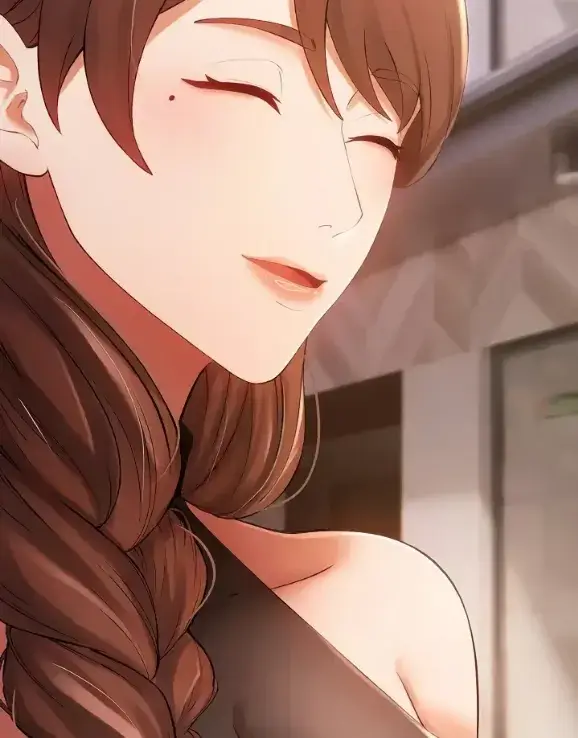 image-komik-the-intentions-of-the-neighborhood-chapter-23-14/131