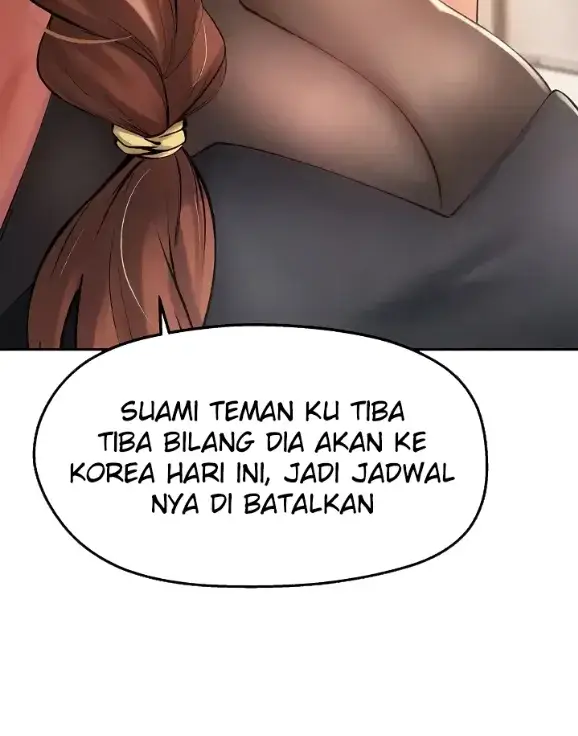 image-komik-the-intentions-of-the-neighborhood-chapter-23-15/131