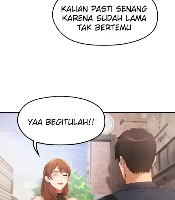 image-komik-the-intentions-of-the-neighborhood-chapter-23-17/131