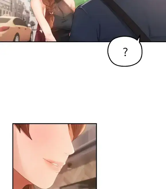 image-komik-the-intentions-of-the-neighborhood-chapter-23-18/131