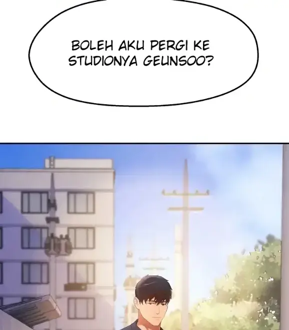 image-komik-the-intentions-of-the-neighborhood-chapter-23-20/131