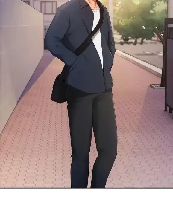 image-komik-the-intentions-of-the-neighborhood-chapter-23-21/131