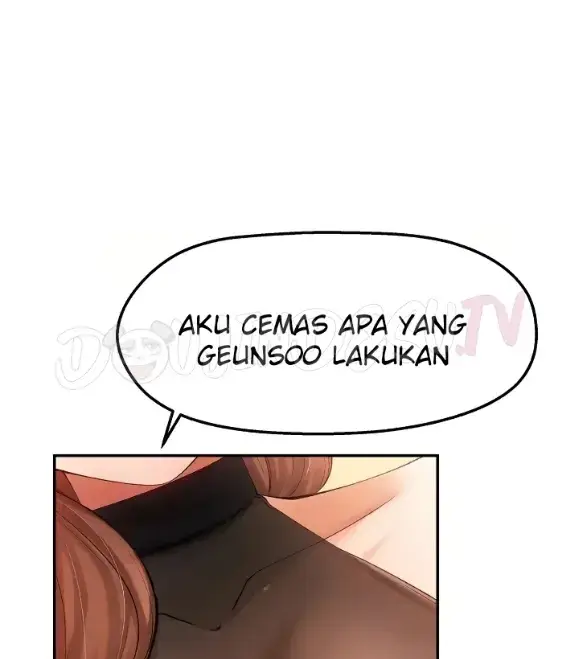image-komik-the-intentions-of-the-neighborhood-chapter-23-22/131