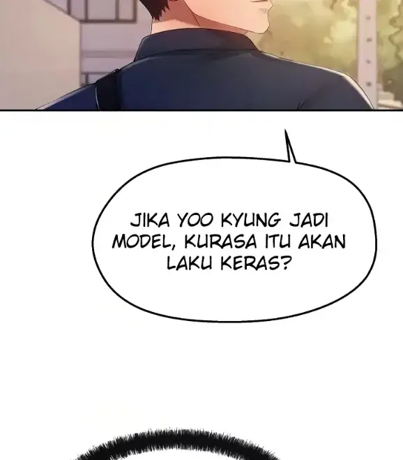 image-komik-the-intentions-of-the-neighborhood-chapter-23-25/131