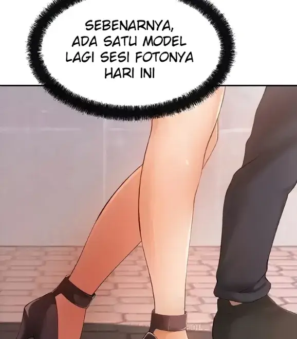 image-komik-the-intentions-of-the-neighborhood-chapter-23-26/131