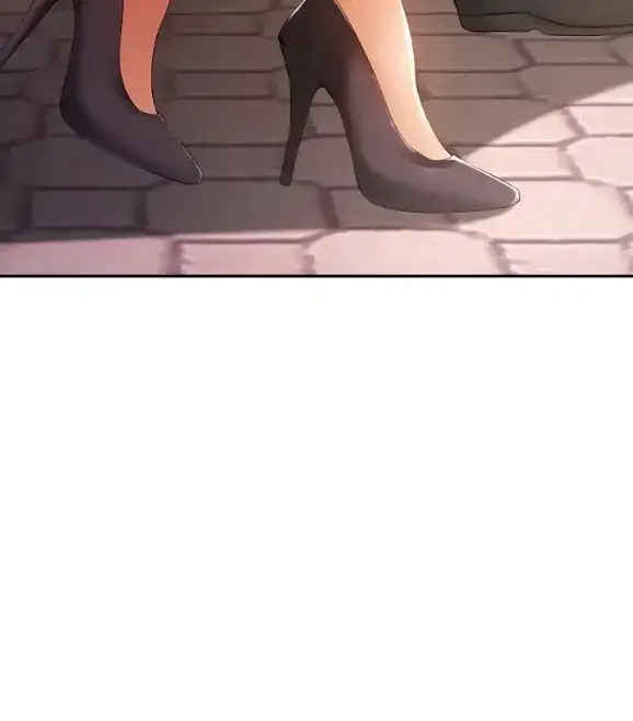 image-komik-the-intentions-of-the-neighborhood-chapter-23-27/131