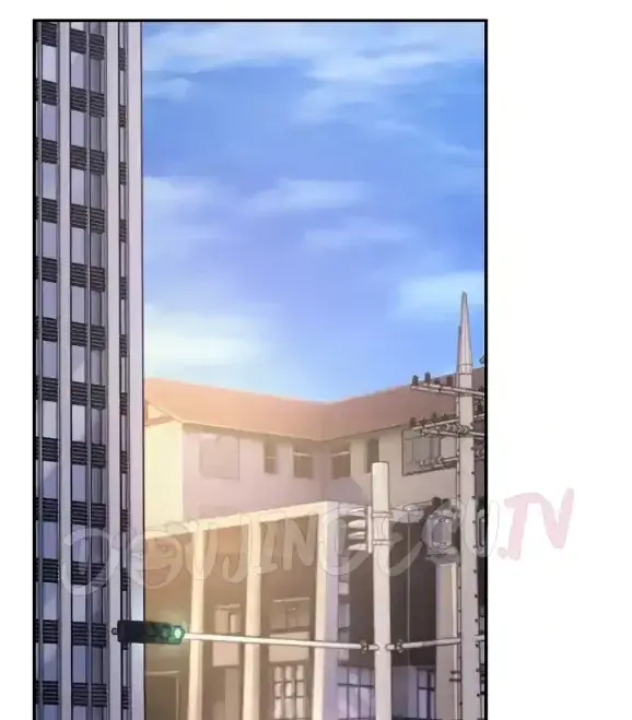 image-komik-the-intentions-of-the-neighborhood-chapter-23-28/131