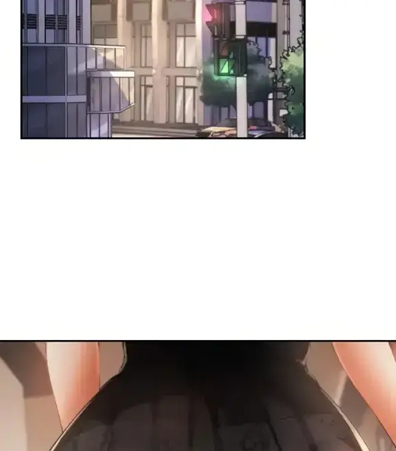 image-komik-the-intentions-of-the-neighborhood-chapter-23-29/131