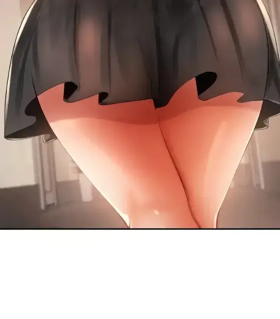 image-komik-the-intentions-of-the-neighborhood-chapter-23-30/131