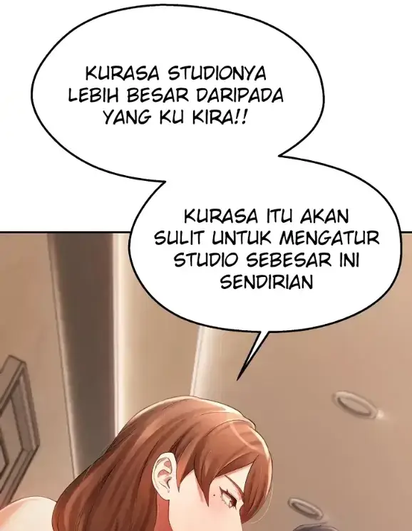 image-komik-the-intentions-of-the-neighborhood-chapter-23-31/131