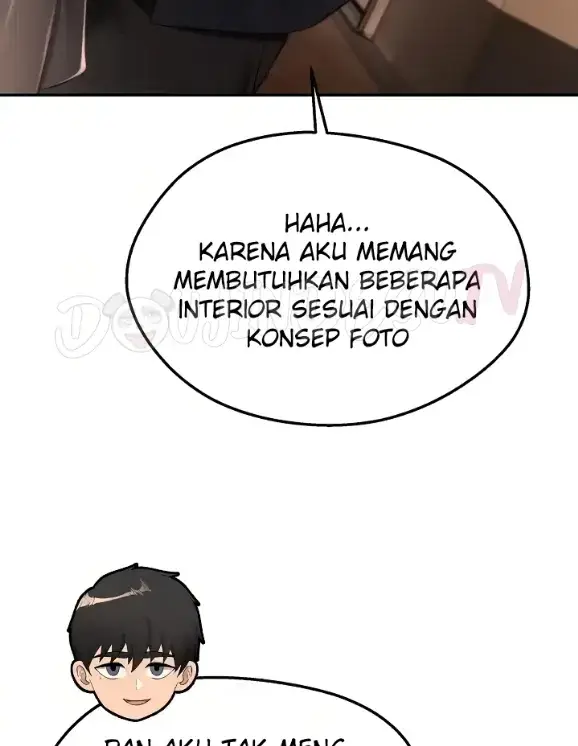 image-komik-the-intentions-of-the-neighborhood-chapter-23-33/131