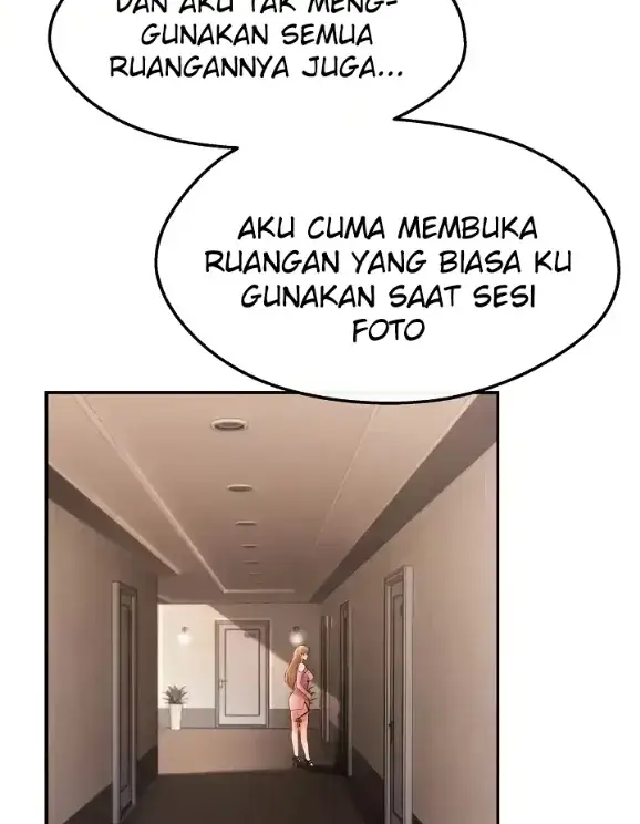 image-komik-the-intentions-of-the-neighborhood-chapter-23-34/131