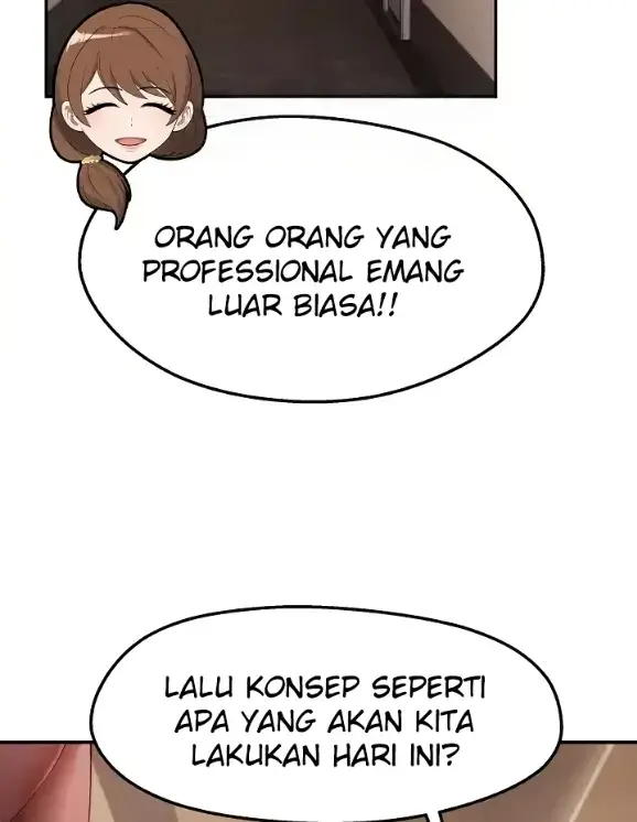 image-komik-the-intentions-of-the-neighborhood-chapter-23-35/131