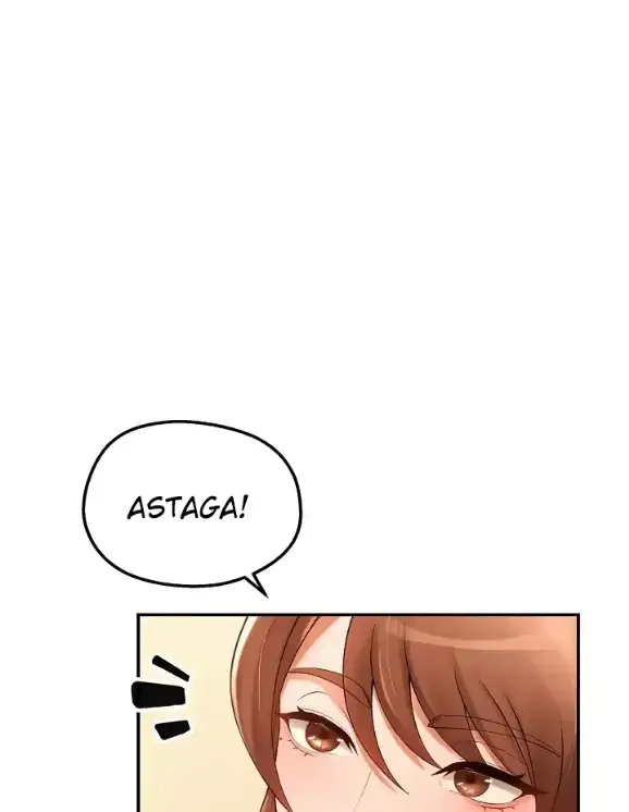 image-komik-the-intentions-of-the-neighborhood-chapter-23-37/131