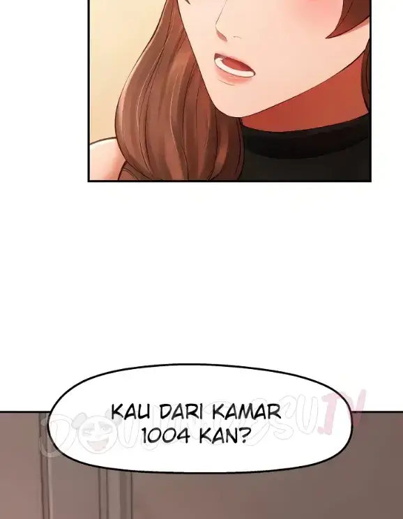 image-komik-the-intentions-of-the-neighborhood-chapter-23-38/131