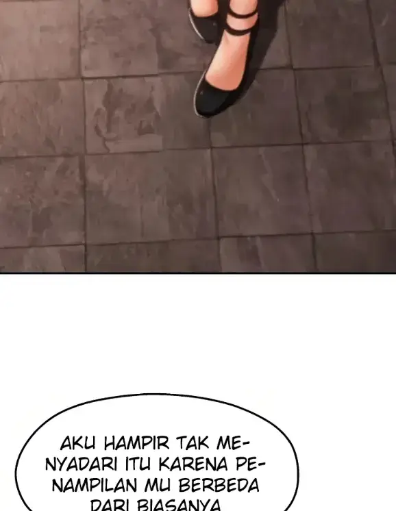 image-komik-the-intentions-of-the-neighborhood-chapter-23-41/131
