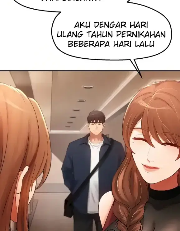 image-komik-the-intentions-of-the-neighborhood-chapter-23-42/131