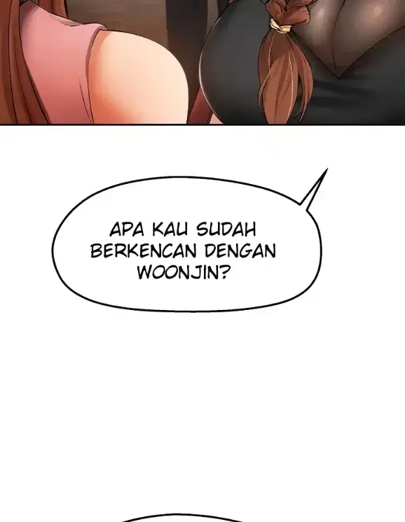 image-komik-the-intentions-of-the-neighborhood-chapter-23-43/131