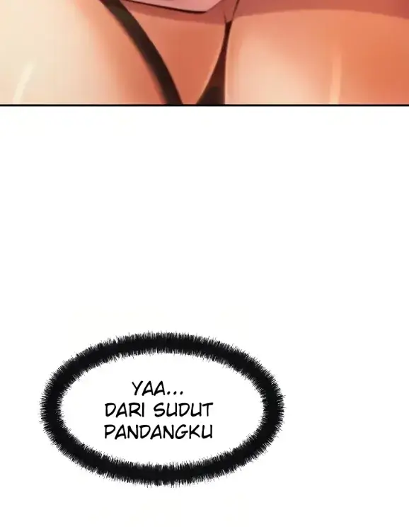 image-komik-the-intentions-of-the-neighborhood-chapter-23-46/131