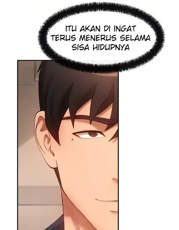 image-komik-the-intentions-of-the-neighborhood-chapter-23-47/131