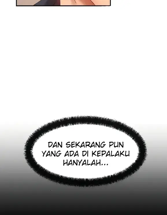 image-komik-the-intentions-of-the-neighborhood-chapter-23-48/131