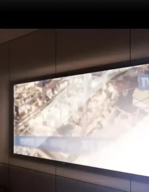 image-komik-the-intentions-of-the-neighborhood-chapter-23-49/131